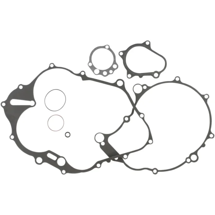 COMETIC 0934-4149 C3339 Bottom End Gasket Kit yamaha
