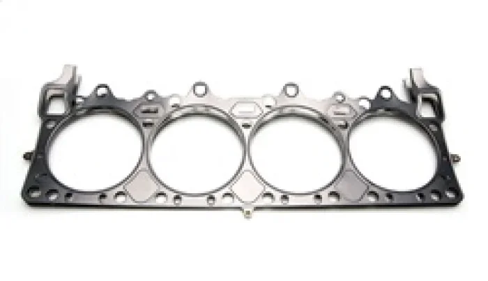Cometic 4.340 MLS Head Gasket .060 – 426 Hemi