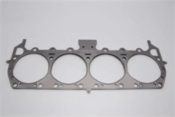 Cometic 4.380 ” Bore Head Gasket 0.051 ” Thickness Multi-Layered Steel Mopar B/RB-Series