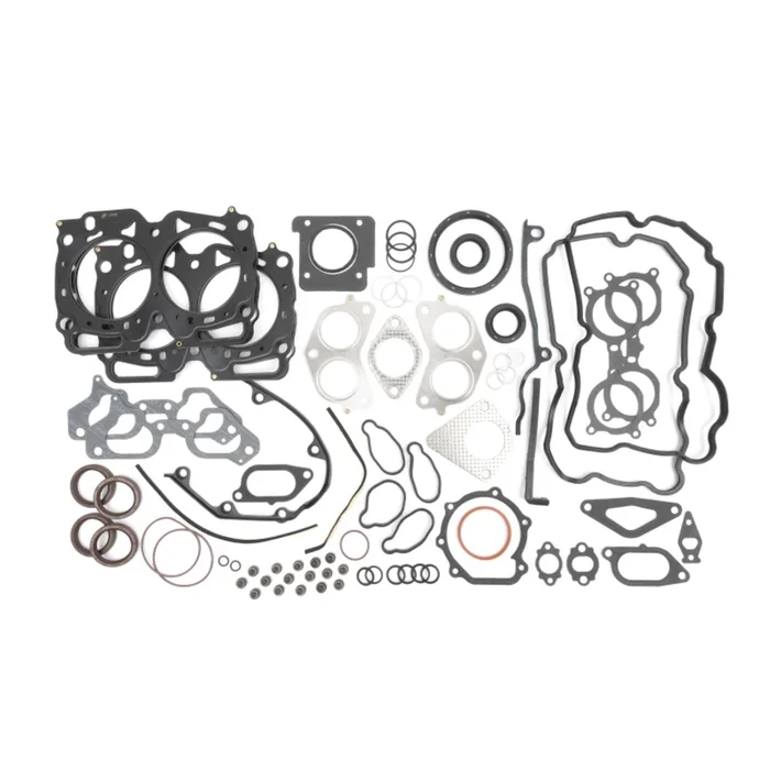 Cometic CG Street Pro Kits PRO2048C