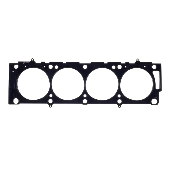 Cometic Cylinder Head Gasket – 0.040 ” Compression Thickness – Ford FE-Series