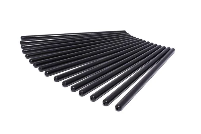 COMP Cams 5/16 Hi-Tech Pushrods – 7.500 Long