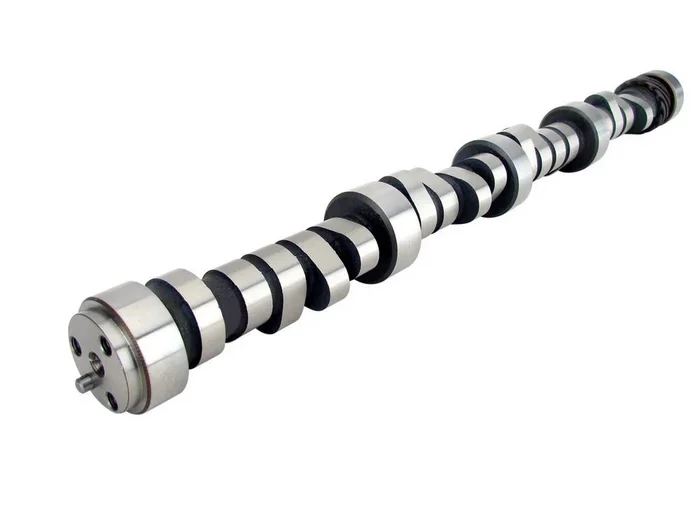 Comp Cams Xtreme Energy Hydraulic Roller Camshaft – 110 LSA – Gen IV Big Block Chevy 01-421-8