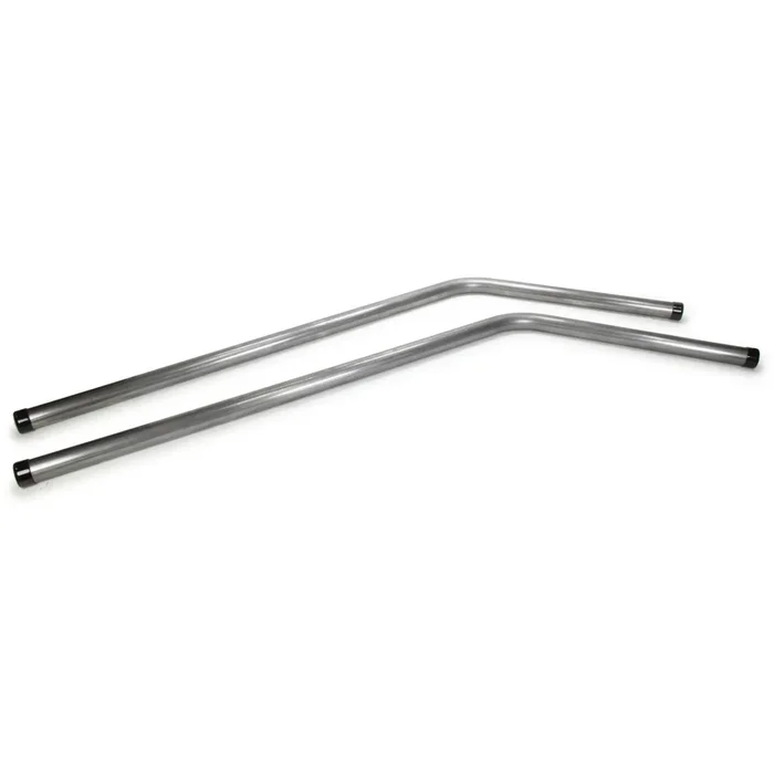 Competition Engineering Formed Rear Roll Bar Struts – Mild Steel