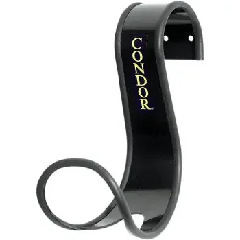 Condor Helmet Hanger Universal Type
