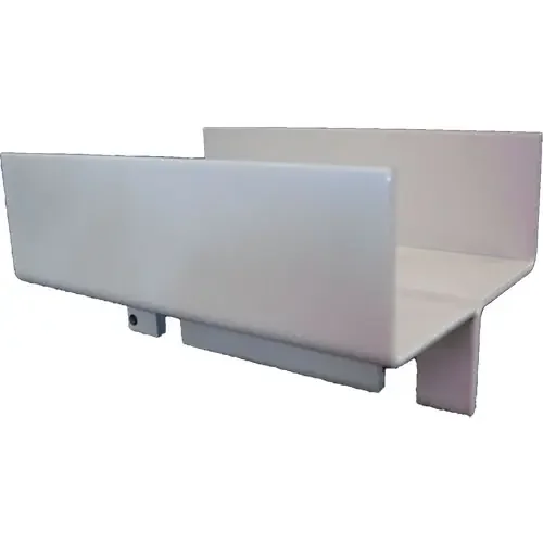 Conventional Frame Bracket (Set of 2)