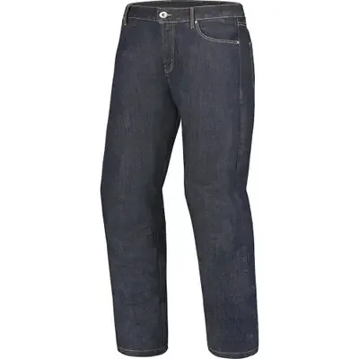 Cortech AA Dyneema Riding Jeans