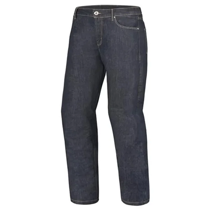 Cortech AA Dyneema Riding Jeans Men‘s Street Pants