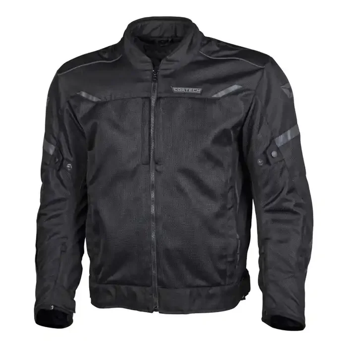 Cortech Aero-Flo Air Jacket