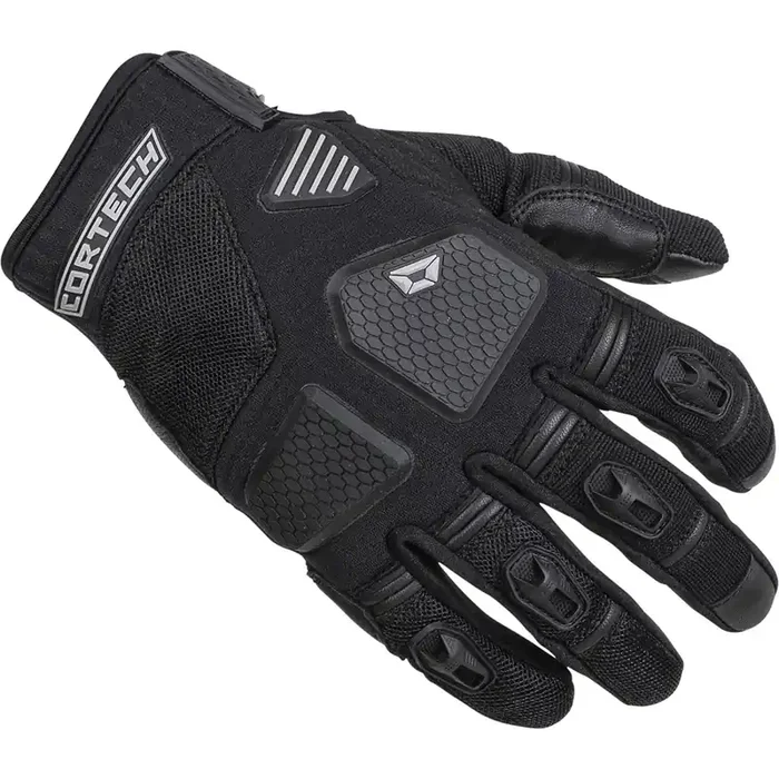 Cortech Aero-Flo Women‘s Street Gloves