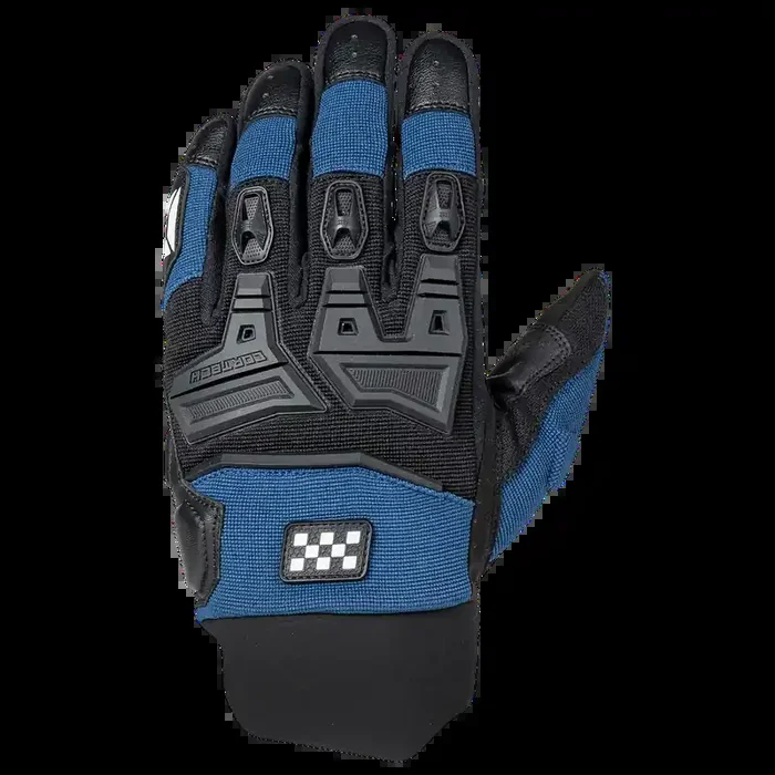 Cortech Aero-Tec 2.0 Gloves
