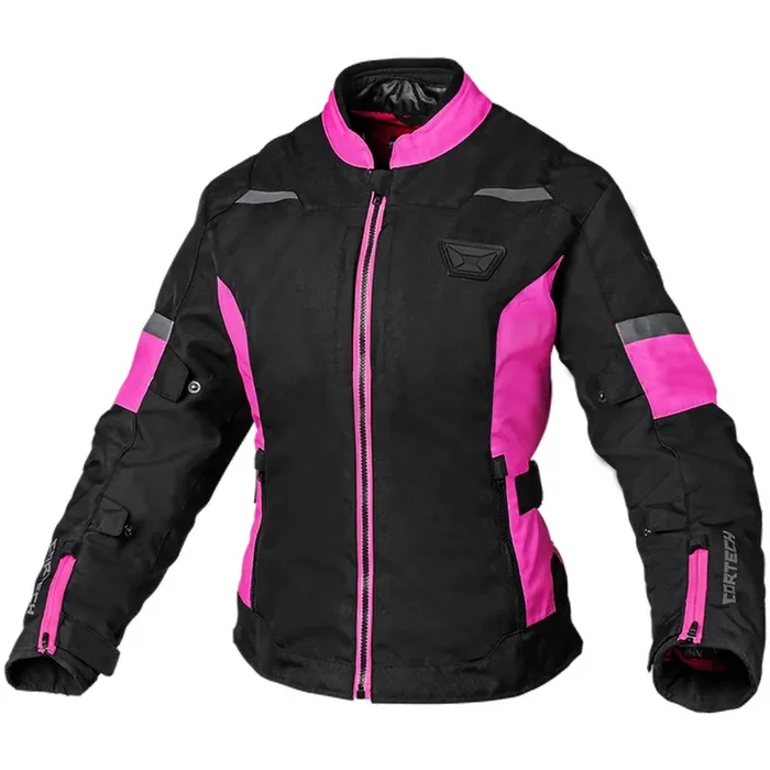 Cortech Aero-Tec 2.0 Women‘s Street Jackets