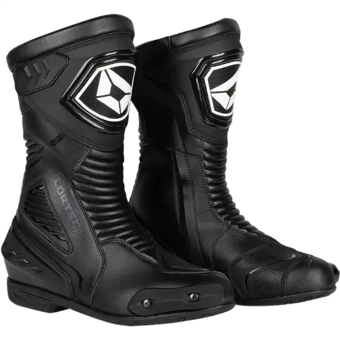 Cortech Apex RR Air Women‘s Street Boots