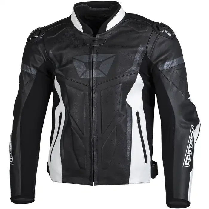 Cortech Apex V1 Men‘s Street Jackets