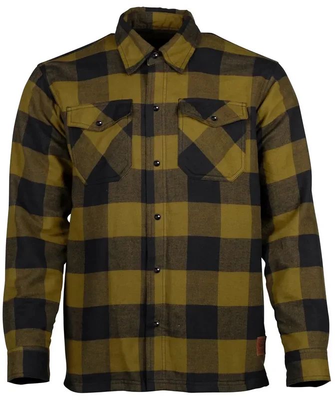 Cortech Bender Shirt