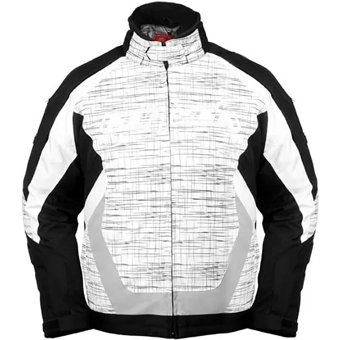 Cortech Blitz Men‘s Snow Jackets