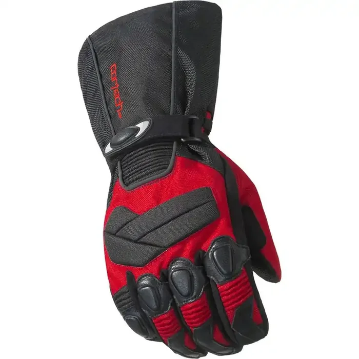 Cortech Cascade 2.0 Men‘s Snow Gloves