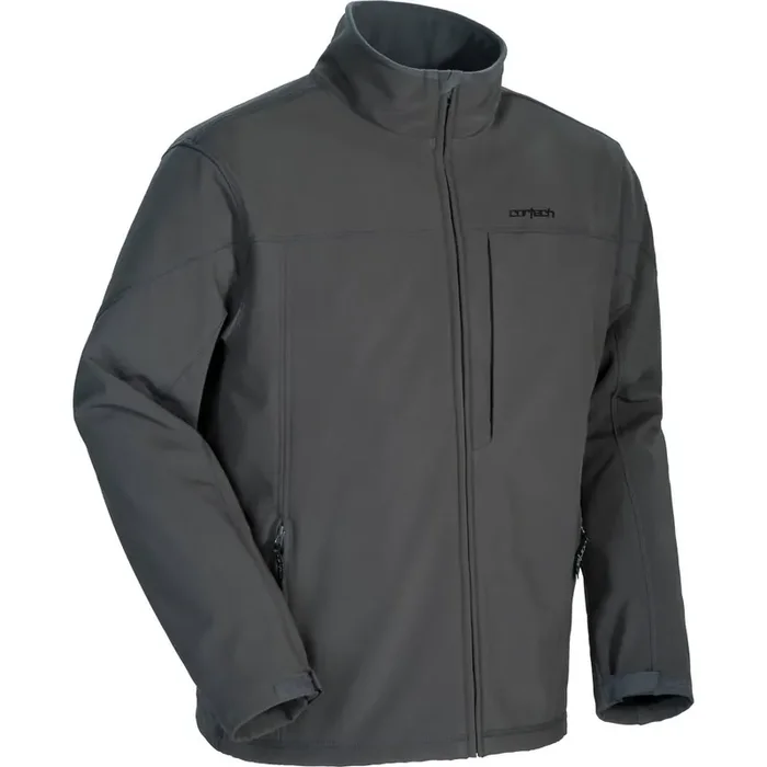 Cortech Cascade Soft Shell Men‘s Snow Jackets