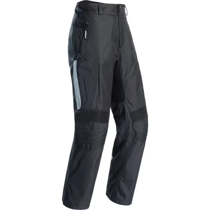 Cortech GX Sport Men‘s Street Pants