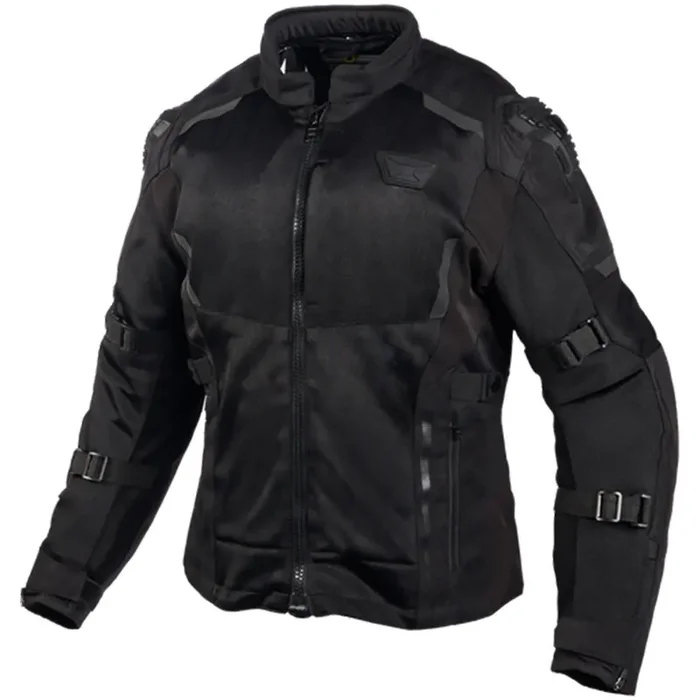 Cortech Hyper-Flo Air 2.0 Women‘s Street Jackets