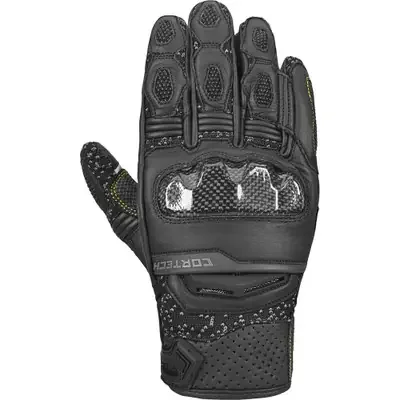 Cortech Revo ST V2 Women‘s Gloves