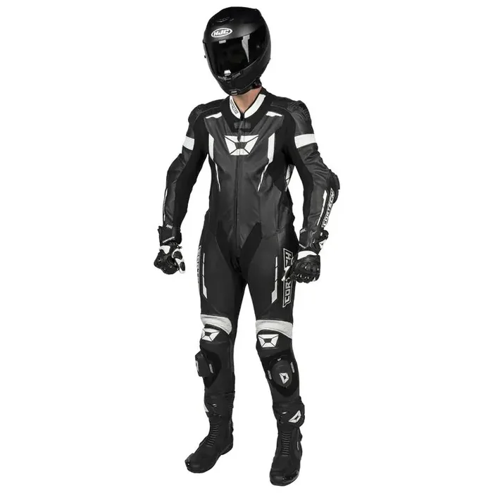 Cortech Sector Pro Air 1 Piece Suit