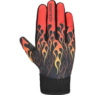 Cortech Standard Issue Gloves