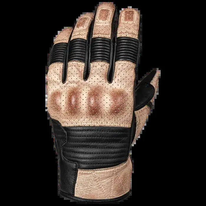 Cortech The Bully 2.0 Gloves