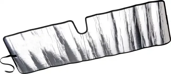 Coverking JP5001Z65 Custom Sunshield for 97-06 Jeep Wrangler TJ & Unlimited