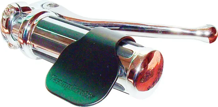 Crampbuster Cruise Assist Standard Grip – Wide