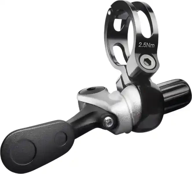 Crankbrothers Highline Remote for Dropper Posts