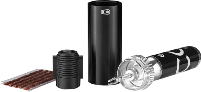 Crankbrothers Tire Plug Refill Kit