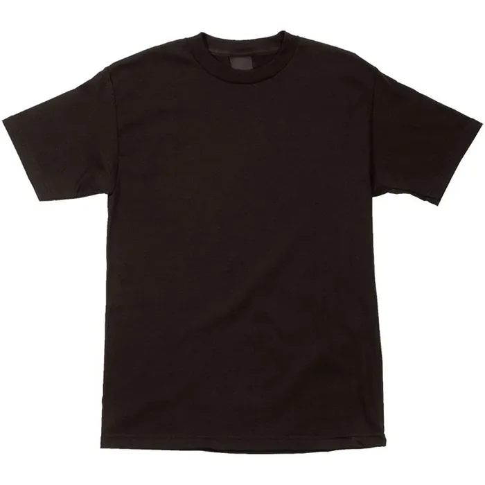 Creature Handler Regular Men‘s Short-Sleeve Shirts