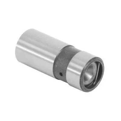 Crower Hydraulic Lifters – Oldsmobile/Pontiac V8 Camsaver
