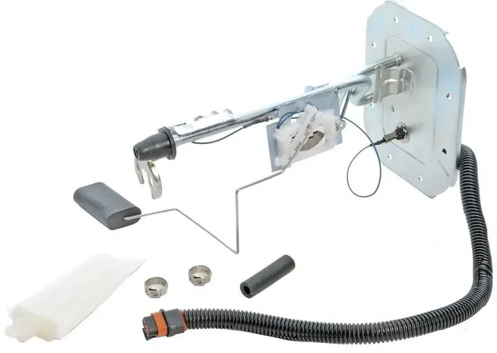 Crown Automotive 53003341X 20 Gallon Fuel Sending Unit for 87-90 Jeep Wrangler YJ with 4.2L Engine