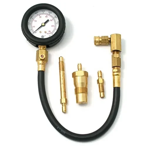 CTA Tools Compression Test Kit – 2800