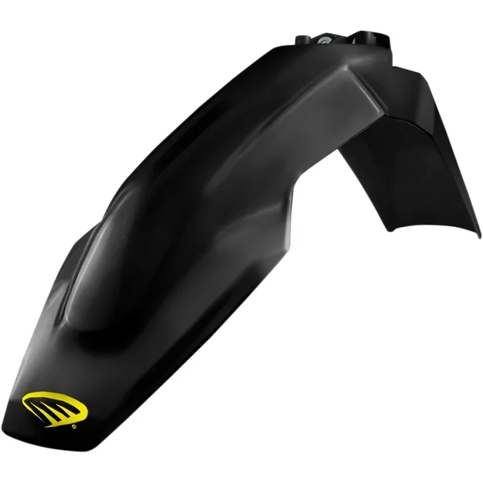 CYCRA 1403-2286 1CYC-1544-12 Performance Front Fender Front Fender – Black – Husqvarna