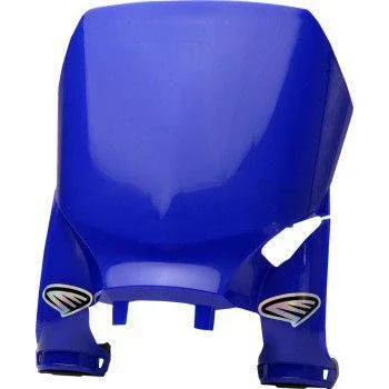 Cycra Front Stadium Plate