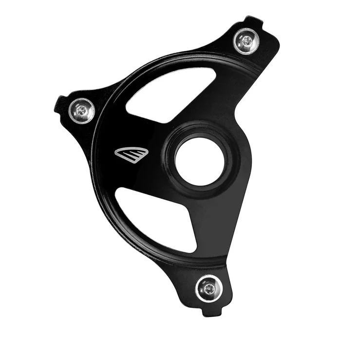 Cycra Tri-Flow Disc Cover Mount Kits [MPN: 1CYC-1097-04]