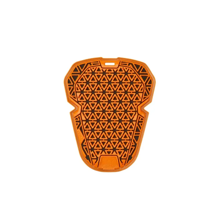D3O Ghost Impact Protectors for Shoulders/Hips