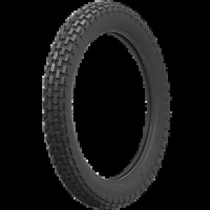 Deka Motorcycle 350-19