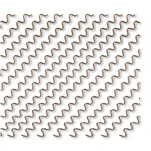 Dent Fix 1 LB Thick Wiggle Wire