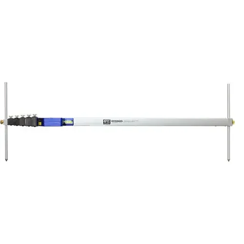 Dent Fix 5-Meter Telescoping Tram Gauge DF-3TC5A