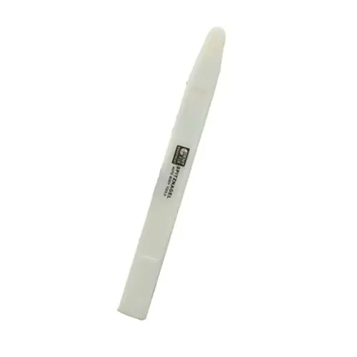 Dent Fix Glass Scraper – DF-WK20