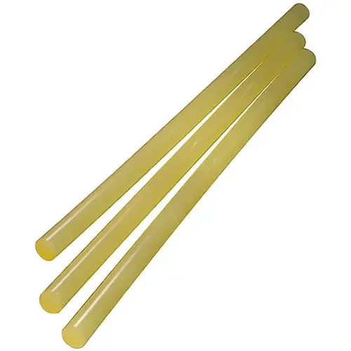 Dent Fix Glue Sticks 10-Pack DF-DM520GS