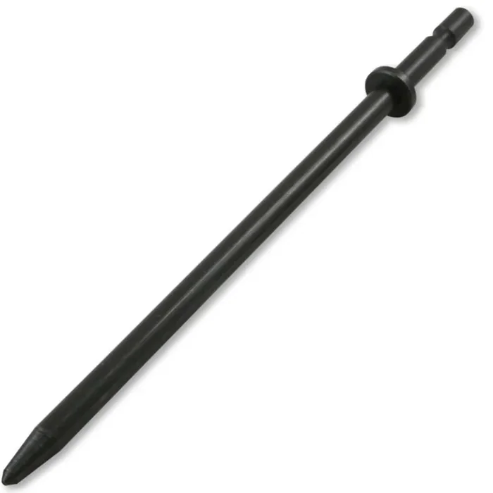 Dent Fix Long Replacement Unthreaded Electrode Tips for 1532