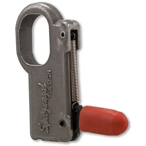 Dent Fix Pull Finger DF-900PF