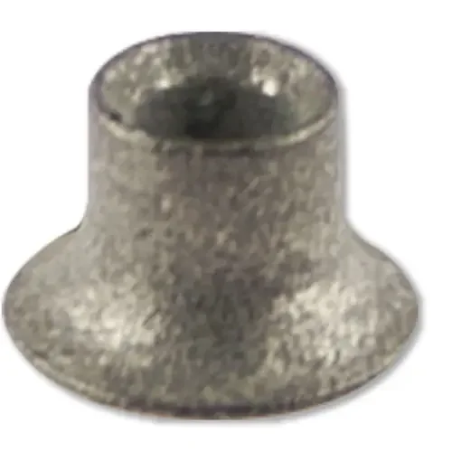 Dent Fix Self-Piercing Rivet 3.3×3.5mm for Riveter SPR67