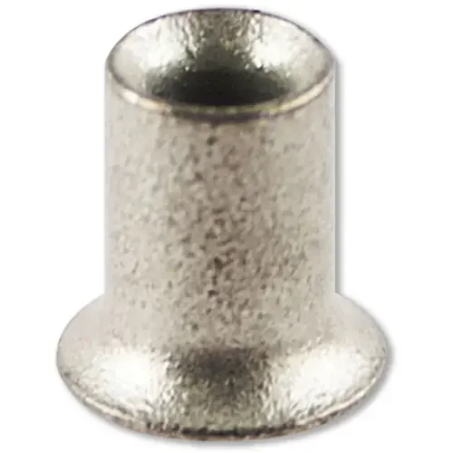 Dent Fix Self-Piercing Rivet 5.3x8mm for Riveter SPR67