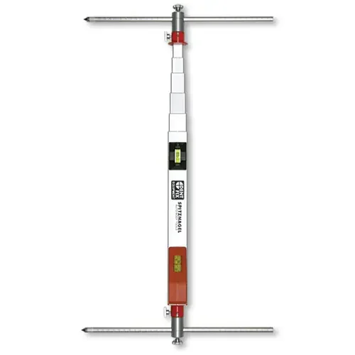 Dent Fix Short Telescopic Tram – DF-3S